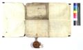 http://images.icar-us.eu/iiif/2/img%2FIT-DAB%2FHeiligkreuzspital%2FDAB_HKS_U621_v.jpg/full/120,/0/default.jpg