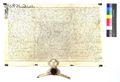http://images.icar-us.eu/iiif/2/img%2FIT-DAB%2FHeiligkreuzspital%2FDAB_HKS_U639_r.jpg/full/120,/0/default.jpg