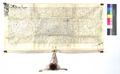 http://images.icar-us.eu/iiif/2/img%2FIT-DAB%2FHeiligkreuzspital%2FDAB_HKS_U644_r.jpg/full/120,/0/default.jpg