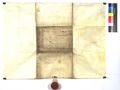 http://images.icar-us.eu/iiif/2/img%2FIT-DAB%2FHeiligkreuzspital%2FDAB_HKS_U646_v.jpg/full/120,/0/default.jpg