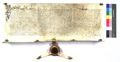 http://images.icar-us.eu/iiif/2/img%2FIT-DAB%2FHeiligkreuzspital%2FDAB_HKS_U648_r.jpg/full/120,/0/default.jpg