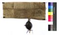 http://images.icar-us.eu/iiif/2/img%2FIT-DAB%2FHeiligkreuzspital%2FDAB_HKS_U64_v.jpg/full/120,/0/default.jpg