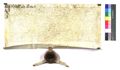 http://images.icar-us.eu/iiif/2/img%2FIT-DAB%2FHeiligkreuzspital%2FDAB_HKS_U650_r.jpg/full/120,/0/default.jpg