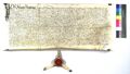 http://images.icar-us.eu/iiif/2/img%2FIT-DAB%2FHeiligkreuzspital%2FDAB_HKS_U656_r.jpg/full/120,/0/default.jpg