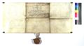 http://images.icar-us.eu/iiif/2/img%2FIT-DAB%2FHeiligkreuzspital%2FDAB_HKS_U656_v.jpg/full/120,/0/default.jpg