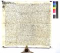 http://images.icar-us.eu/iiif/2/img%2FIT-DAB%2FHeiligkreuzspital%2FDAB_HKS_U658_r.jpg/full/120,/0/default.jpg