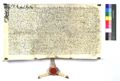 http://images.icar-us.eu/iiif/2/img%2FIT-DAB%2FHeiligkreuzspital%2FDAB_HKS_U659_r.jpg/full/120,/0/default.jpg