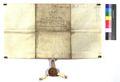 http://images.icar-us.eu/iiif/2/img%2FIT-DAB%2FHeiligkreuzspital%2FDAB_HKS_U659_v.jpg/full/120,/0/default.jpg