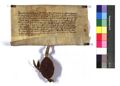 http://images.icar-us.eu/iiif/2/img%2FIT-DAB%2FHeiligkreuzspital%2FDAB_HKS_U65_r.jpg/full/120,/0/default.jpg