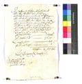 http://images.icar-us.eu/iiif/2/img%2FIT-DAB%2FHeiligkreuzspital%2FDAB_HKS_U666a_r.jpg/full/120,/0/default.jpg