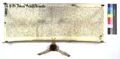 http://images.icar-us.eu/iiif/2/img%2FIT-DAB%2FHeiligkreuzspital%2FDAB_HKS_U676_r.jpg/full/120,/0/default.jpg