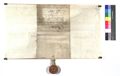 http://images.icar-us.eu/iiif/2/img%2FIT-DAB%2FHeiligkreuzspital%2FDAB_HKS_U681_v.jpg/full/120,/0/default.jpg