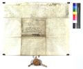 http://images.icar-us.eu/iiif/2/img%2FIT-DAB%2FHeiligkreuzspital%2FDAB_HKS_U682_v.jpg/full/120,/0/default.jpg