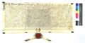 http://images.icar-us.eu/iiif/2/img%2FIT-DAB%2FHeiligkreuzspital%2FDAB_HKS_U683_r.jpg/full/120,/0/default.jpg