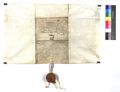 http://images.icar-us.eu/iiif/2/img%2FIT-DAB%2FHeiligkreuzspital%2FDAB_HKS_U684_v.jpg/full/120,/0/default.jpg