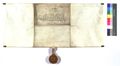 http://images.icar-us.eu/iiif/2/img%2FIT-DAB%2FHeiligkreuzspital%2FDAB_HKS_U685_v.jpg/full/120,/0/default.jpg