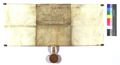 http://images.icar-us.eu/iiif/2/img%2FIT-DAB%2FHeiligkreuzspital%2FDAB_HKS_U686_v.jpg/full/120,/0/default.jpg