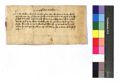 http://images.icar-us.eu/iiif/2/img%2FIT-DAB%2FHeiligkreuzspital%2FDAB_HKS_U68_r.jpg/full/120,/0/default.jpg