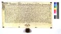 http://images.icar-us.eu/iiif/2/img%2FIT-DAB%2FHeiligkreuzspital%2FDAB_HKS_U698_r.jpg/full/120,/0/default.jpg
