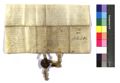 http://images.icar-us.eu/iiif/2/img%2FIT-DAB%2FHeiligkreuzspital%2FDAB_HKS_U69a_v.jpg/full/120,/0/default.jpg