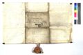 http://images.icar-us.eu/iiif/2/img%2FIT-DAB%2FHeiligkreuzspital%2FDAB_HKS_U702_v.jpg/full/120,/0/default.jpg