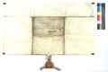 http://images.icar-us.eu/iiif/2/img%2FIT-DAB%2FHeiligkreuzspital%2FDAB_HKS_U709_v.jpg/full/120,/0/default.jpg