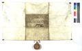 http://images.icar-us.eu/iiif/2/img%2FIT-DAB%2FHeiligkreuzspital%2FDAB_HKS_U714_v.jpg/full/120,/0/default.jpg