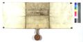 http://images.icar-us.eu/iiif/2/img%2FIT-DAB%2FHeiligkreuzspital%2FDAB_HKS_U715_v.jpg/full/120,/0/default.jpg