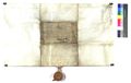 http://images.icar-us.eu/iiif/2/img%2FIT-DAB%2FHeiligkreuzspital%2FDAB_HKS_U719_v.jpg/full/120,/0/default.jpg