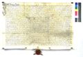 http://images.icar-us.eu/iiif/2/img%2FIT-DAB%2FHeiligkreuzspital%2FDAB_HKS_U724_r.jpg/full/120,/0/default.jpg