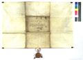 http://images.icar-us.eu/iiif/2/img%2FIT-DAB%2FHeiligkreuzspital%2FDAB_HKS_U724_v.jpg/full/120,/0/default.jpg