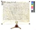http://images.icar-us.eu/iiif/2/img%2FIT-DAB%2FHeiligkreuzspital%2FDAB_HKS_U736_r.jpg/full/120,/0/default.jpg