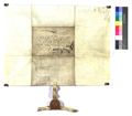 http://images.icar-us.eu/iiif/2/img%2FIT-DAB%2FHeiligkreuzspital%2FDAB_HKS_U736_v.jpg/full/120,/0/default.jpg