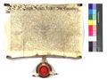 http://images.icar-us.eu/iiif/2/img%2FIT-DAB%2FHeiligkreuzspital%2FDAB_HKS_U737_r.jpg/full/120,/0/default.jpg