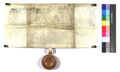 http://images.icar-us.eu/iiif/2/img%2FIT-DAB%2FHeiligkreuzspital%2FDAB_HKS_U740_v.jpg/full/120,/0/default.jpg
