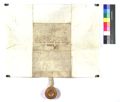 http://images.icar-us.eu/iiif/2/img%2FIT-DAB%2FHeiligkreuzspital%2FDAB_HKS_U742_v.jpg/full/120,/0/default.jpg