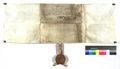 http://images.icar-us.eu/iiif/2/img%2FIT-DAB%2FHeiligkreuzspital%2FDAB_HKS_U761_v.jpg/full/120,/0/default.jpg