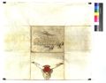 http://images.icar-us.eu/iiif/2/img%2FIT-DAB%2FHeiligkreuzspital%2FDAB_HKS_U762_v.jpg/full/120,/0/default.jpg