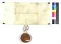 http://images.icar-us.eu/iiif/2/img%2FIT-DAB%2FHeiligkreuzspital%2FDAB_HKS_U765_v.jpg/full/120,/0/default.jpg