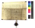 http://images.icar-us.eu/iiif/2/img%2FIT-DAB%2FHeiligkreuzspital%2FDAB_HKS_U76_v.jpg/full/120,/0/default.jpg
