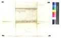 http://images.icar-us.eu/iiif/2/img%2FIT-DAB%2FHeiligkreuzspital%2FDAB_HKS_U770_v.jpg/full/120,/0/default.jpg