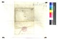 http://images.icar-us.eu/iiif/2/img%2FIT-DAB%2FHeiligkreuzspital%2FDAB_HKS_U771_v.jpg/full/120,/0/default.jpg