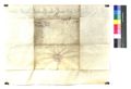 http://images.icar-us.eu/iiif/2/img%2FIT-DAB%2FHeiligkreuzspital%2FDAB_HKS_U774_v.jpg/full/120,/0/default.jpg