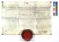 http://images.icar-us.eu/iiif/2/img%2FIT-DAB%2FHeiligkreuzspital%2FDAB_HKS_U791_r.jpg/full/120,/0/default.jpg