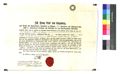 http://images.icar-us.eu/iiif/2/img%2FIT-DAB%2FHeiligkreuzspital%2FDAB_HKS_U792_r.jpg/full/120,/0/default.jpg