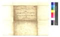 http://images.icar-us.eu/iiif/2/img%2FIT-DAB%2FHeiligkreuzspital%2FDAB_HKS_U792_v.jpg/full/120,/0/default.jpg