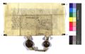http://images.icar-us.eu/iiif/2/img%2FIT-DAB%2FHeiligkreuzspital%2FDAB_HKS_U84_v.jpg/full/120,/0/default.jpg