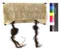 http://images.icar-us.eu/iiif/2/img%2FIT-DAB%2FHeiligkreuzspital%2FDAB_HKS_U8a_r.jpg/full/120,/0/default.jpg