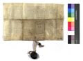 http://images.icar-us.eu/iiif/2/img%2FIT-DAB%2FHeiligkreuzspital%2FDAB_HKS_U97_v.jpg/full/120,/0/default.jpg
