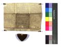 http://images.icar-us.eu/iiif/2/img%2FIT-DAB%2FHeiligkreuzspital%2FDAB_HKS_U9_v.jpg/full/120,/0/default.jpg